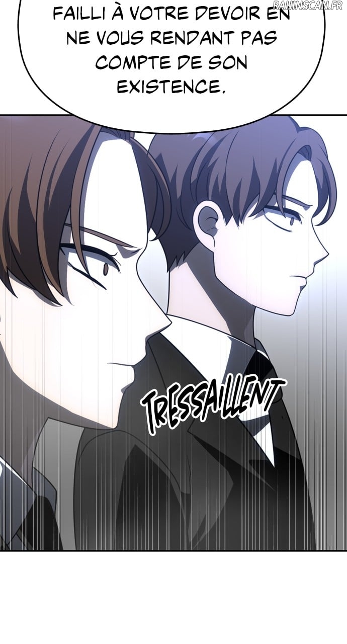 I Used To Be A Boss Chapitre 61 - Page 24