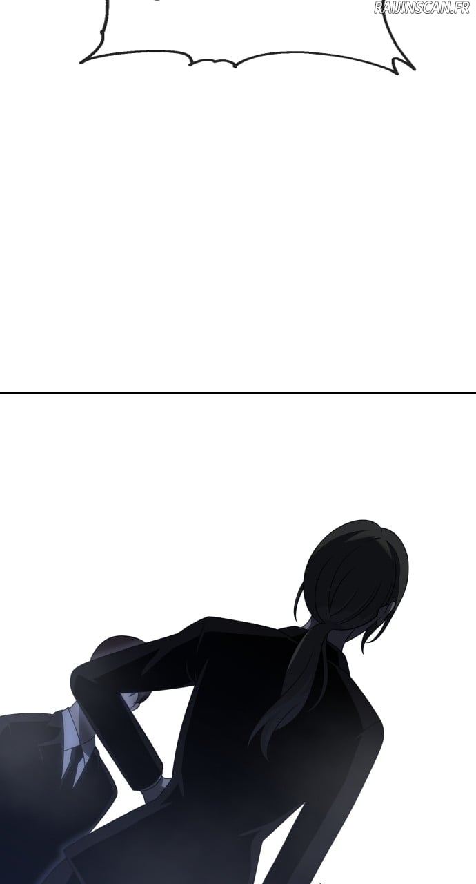 I Used To Be A Boss Chapitre 61 - Page 26