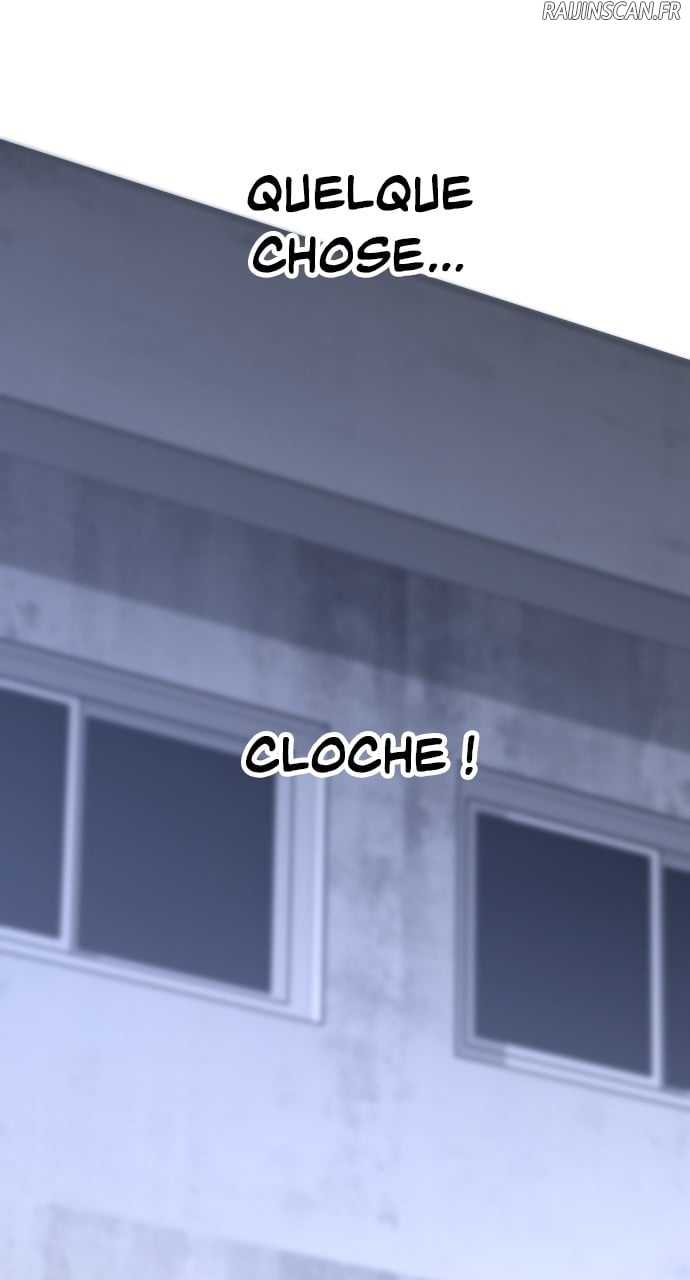 I Used To Be A Boss Chapitre 61 - Page 38