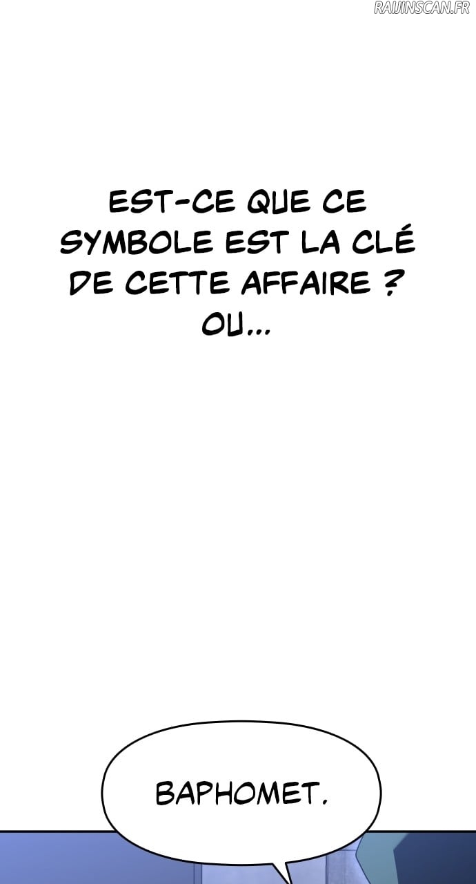 I Used To Be A Boss Chapitre 61 - Page 50