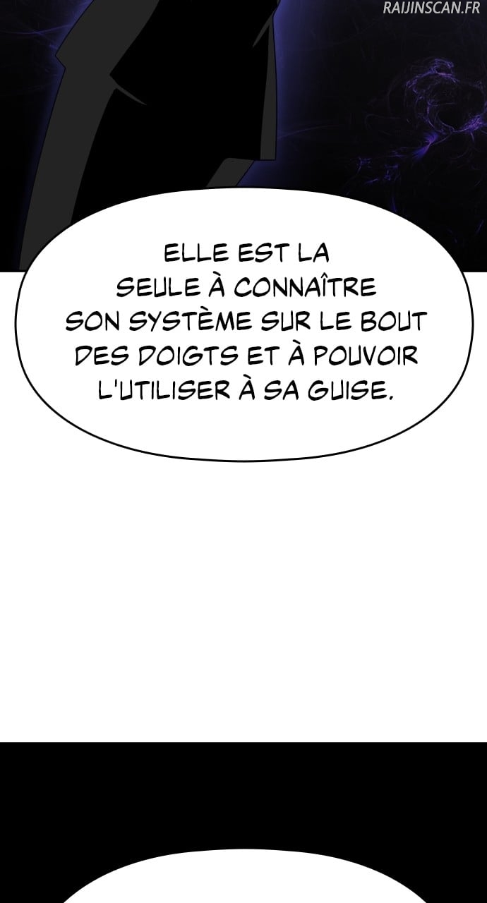 I Used To Be A Boss Chapitre 61 - Page 63