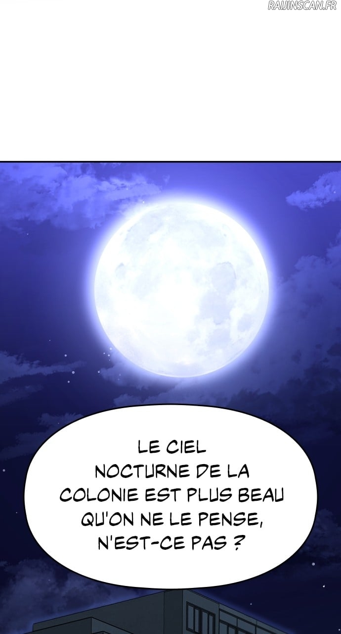 I Used To Be A Boss Chapitre 62 - Page 1