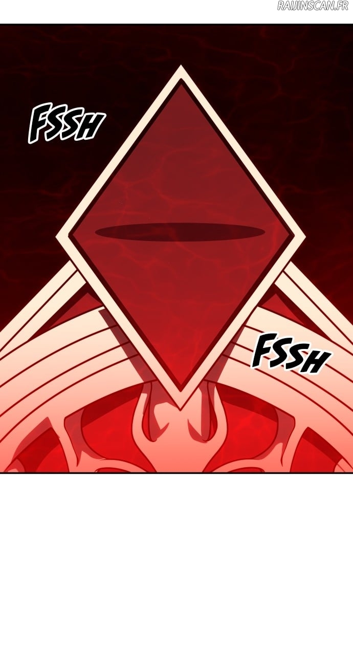 I Used To Be A Boss Chapitre 62 - Page 100