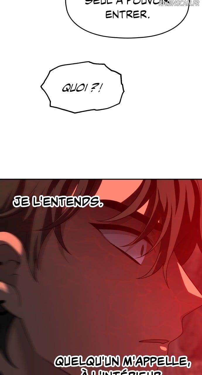 I Used To Be A Boss Chapitre 62 - Page 107