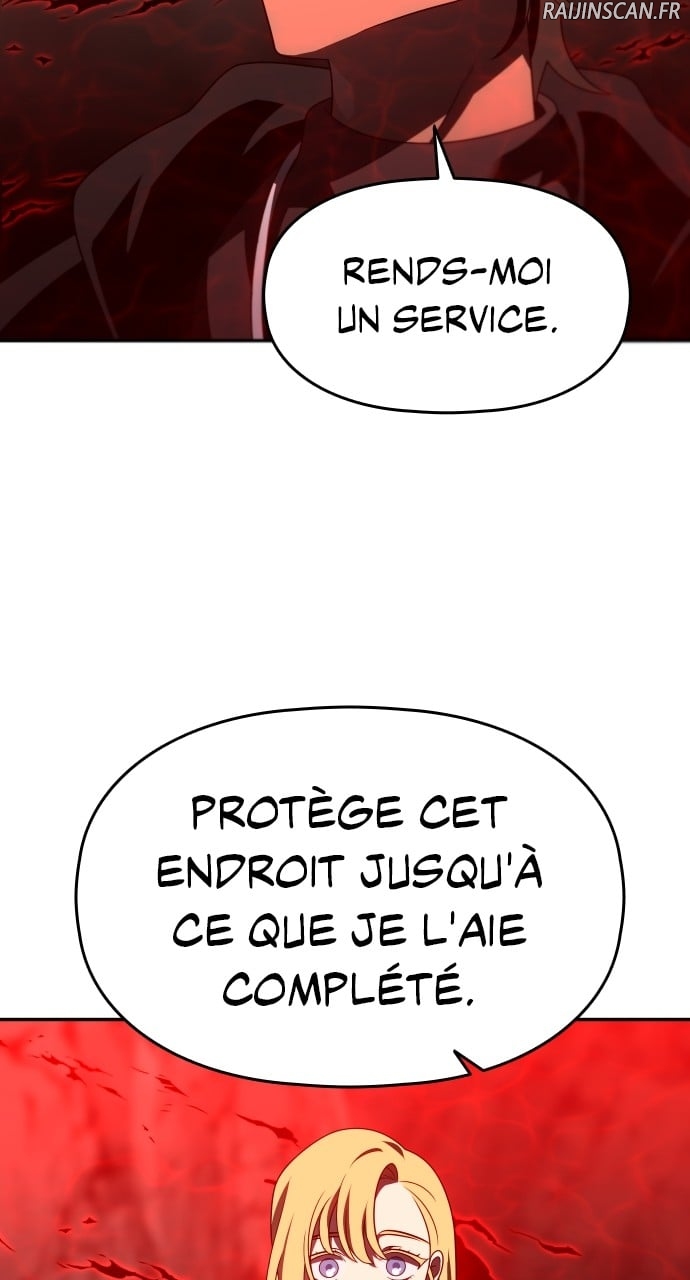 I Used To Be A Boss Chapitre 62 - Page 111