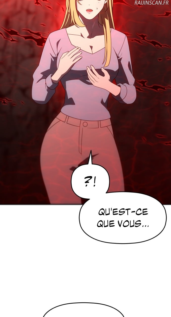 I Used To Be A Boss Chapitre 62 - Page 112