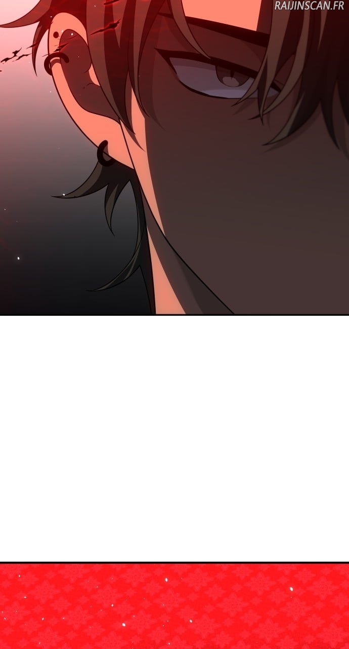 I Used To Be A Boss Chapitre 62 - Page 117