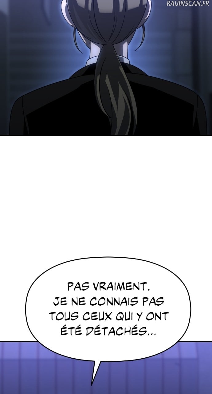 I Used To Be A Boss Chapitre 62 - Page 12