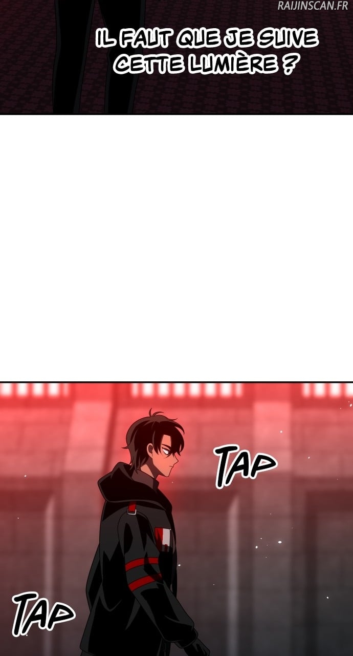 I Used To Be A Boss Chapitre 62 - Page 120