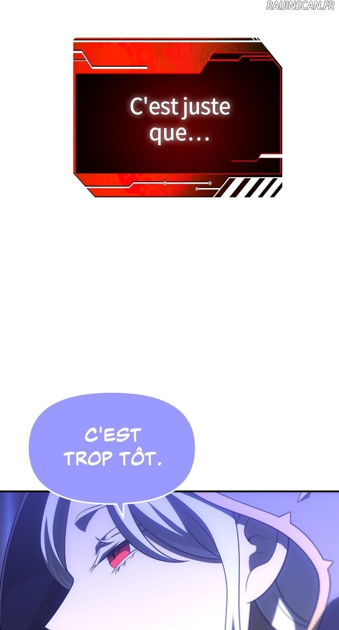 I Used To Be A Boss Chapitre 62 - Page 125