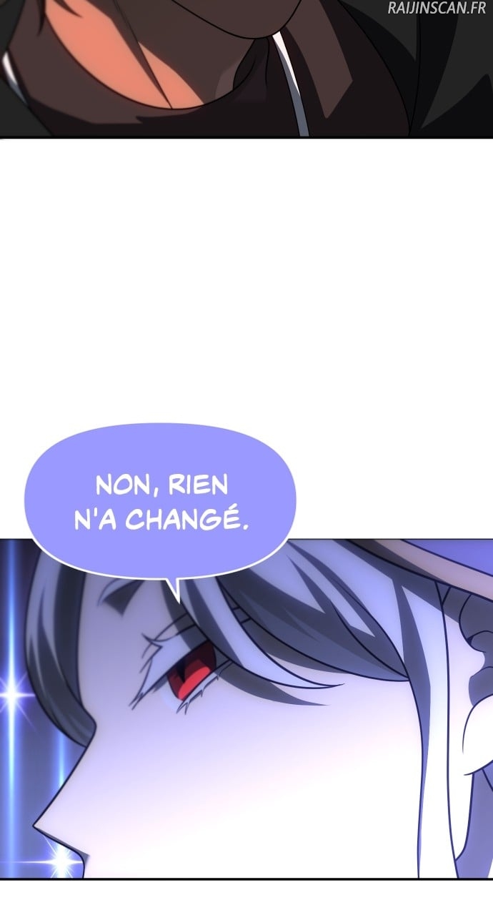 I Used To Be A Boss Chapitre 62 - Page 127