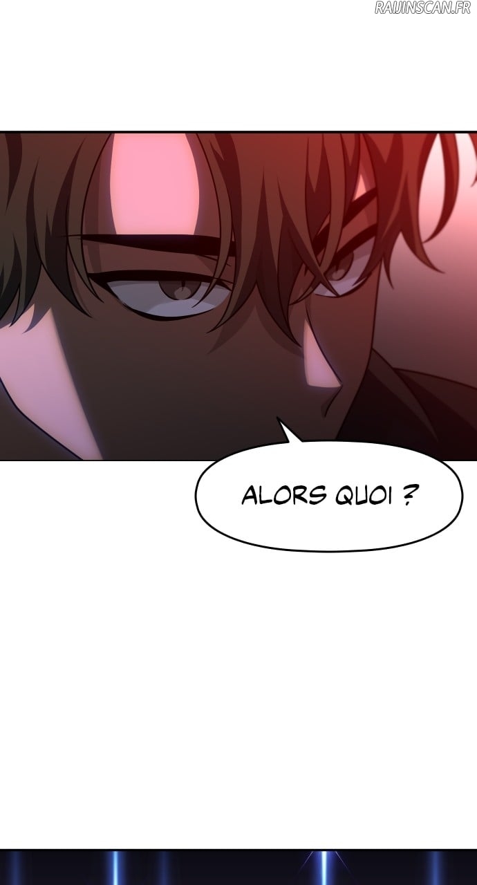 I Used To Be A Boss Chapitre 62 - Page 128