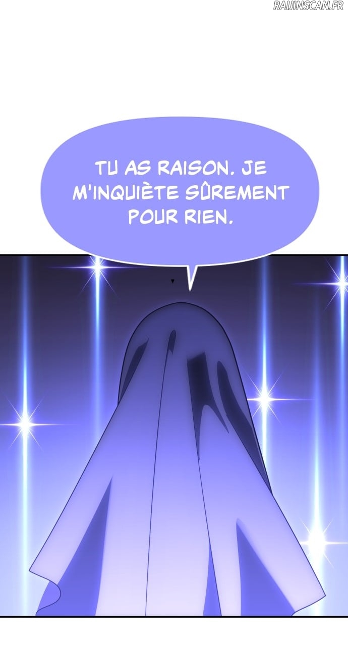 I Used To Be A Boss Chapitre 62 - Page 130