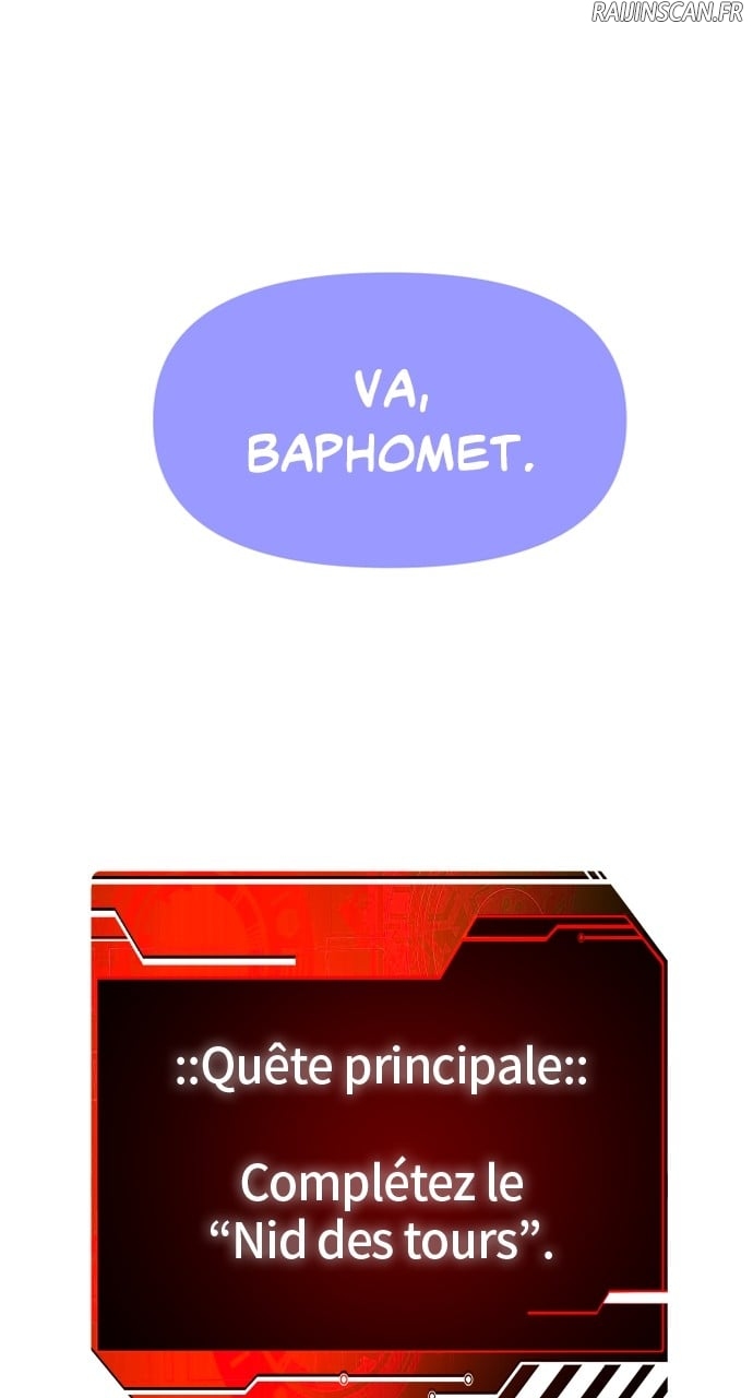 I Used To Be A Boss Chapitre 62 - Page 131