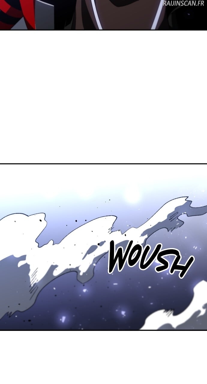 I Used To Be A Boss Chapitre 62 - Page 139