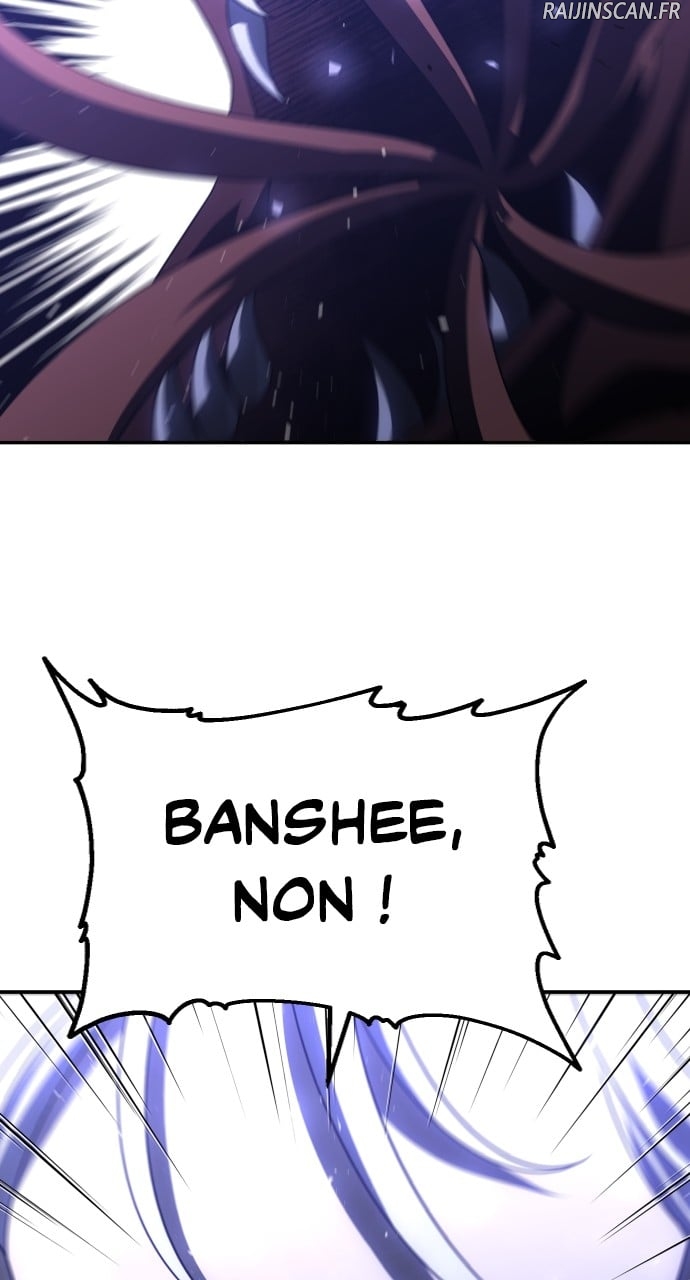 I Used To Be A Boss Chapitre 62 - Page 142