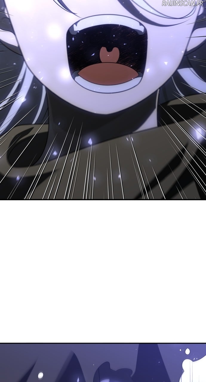I Used To Be A Boss Chapitre 62 - Page 143