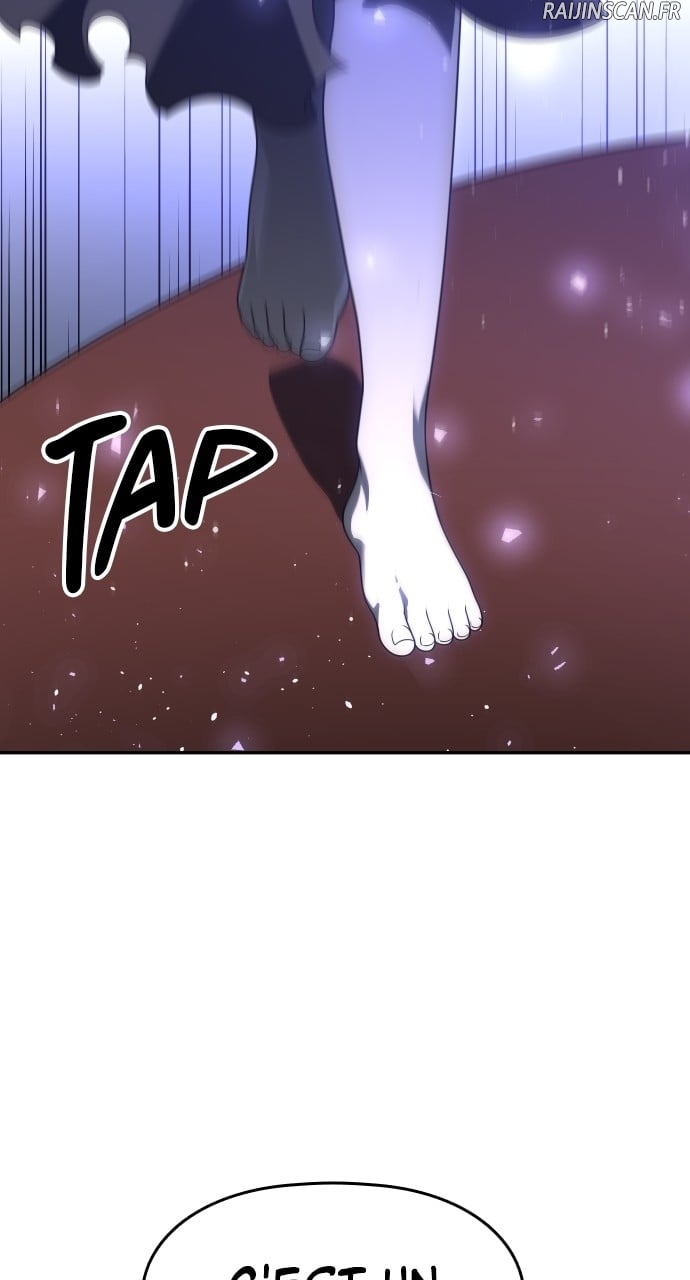 I Used To Be A Boss Chapitre 62 - Page 144