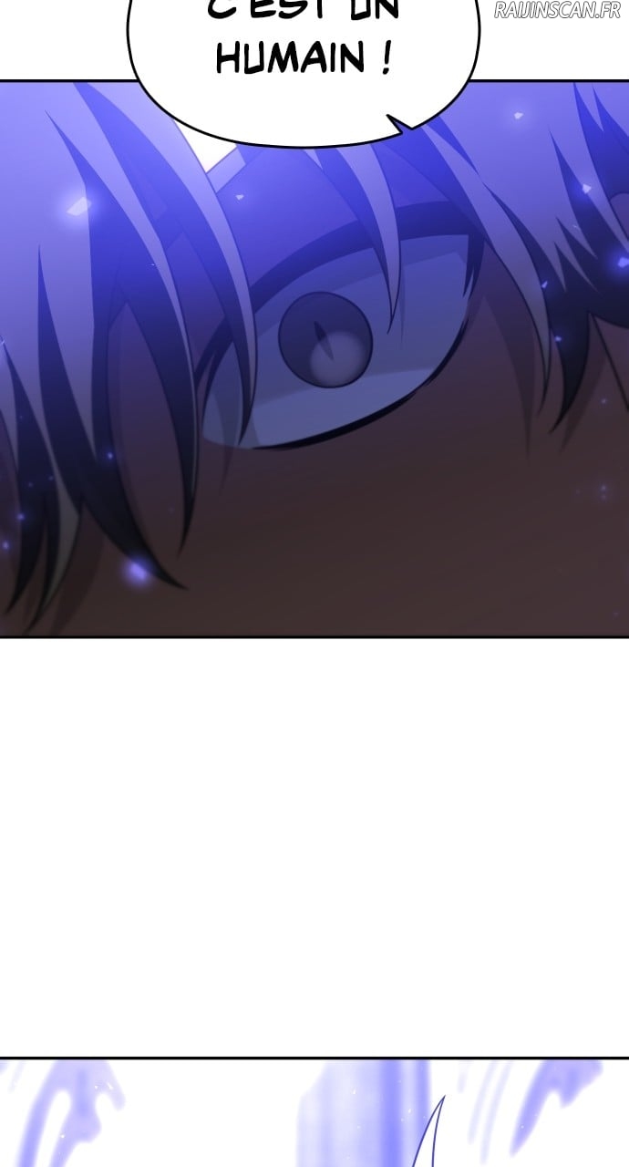 I Used To Be A Boss Chapitre 62 - Page 145