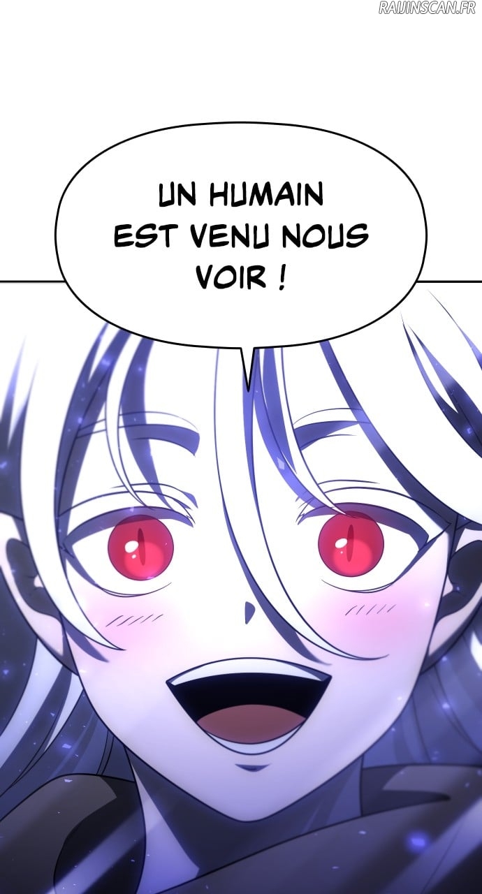 I Used To Be A Boss Chapitre 62 - Page 147