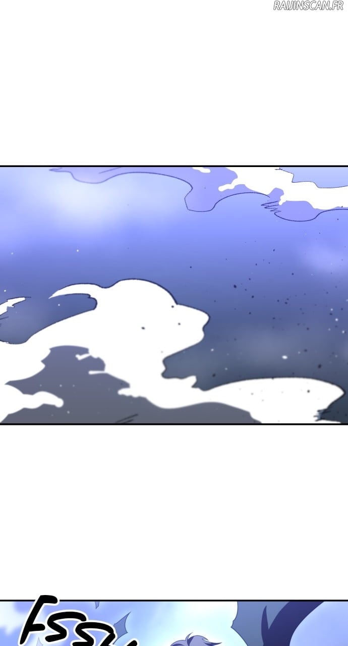 I Used To Be A Boss Chapitre 62 - Page 19