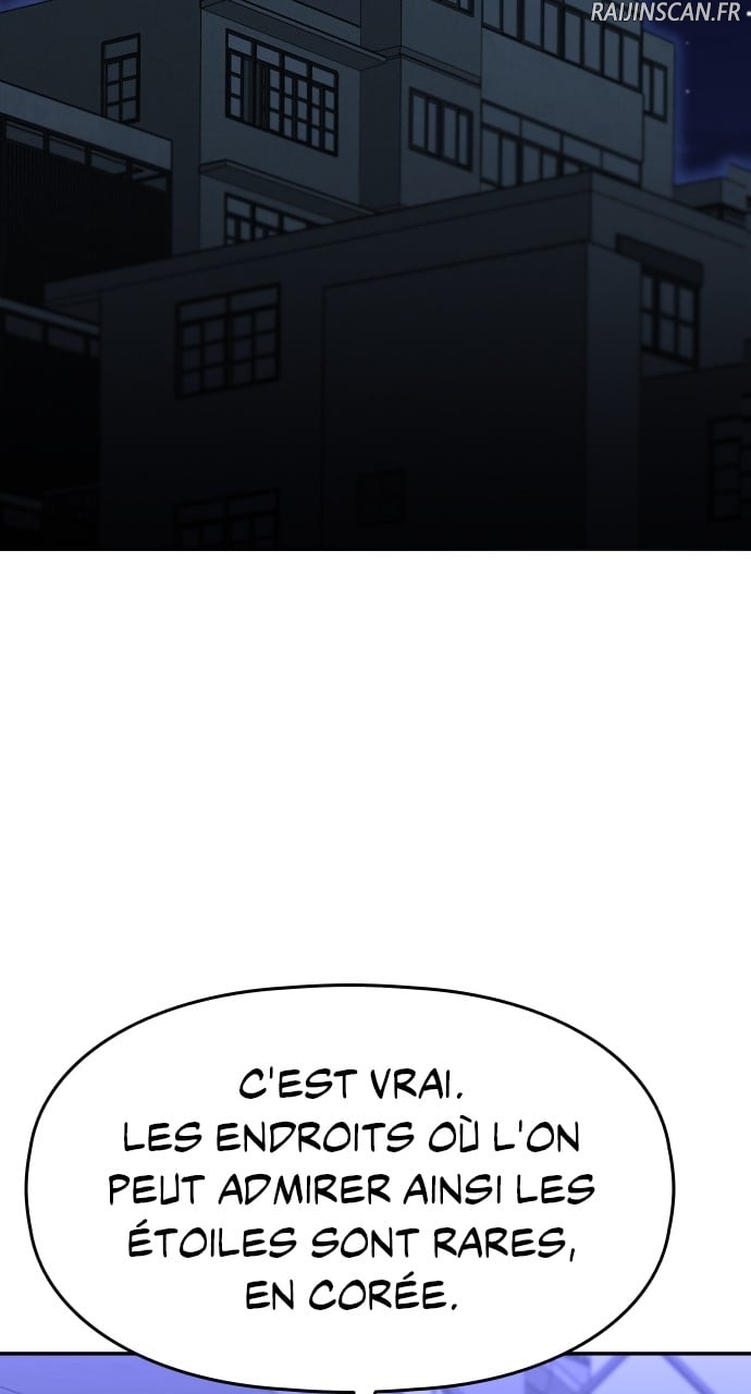 I Used To Be A Boss Chapitre 62 - Page 2