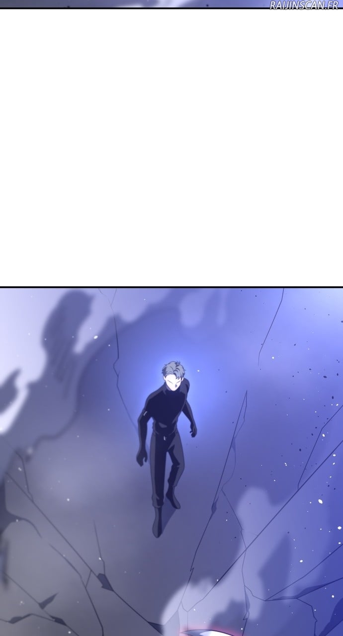 I Used To Be A Boss Chapitre 62 - Page 24