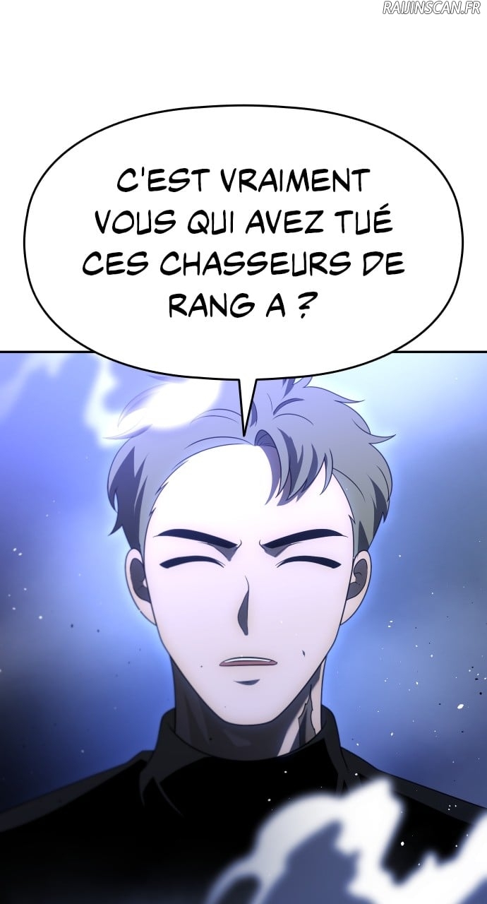 I Used To Be A Boss Chapitre 62 - Page 26