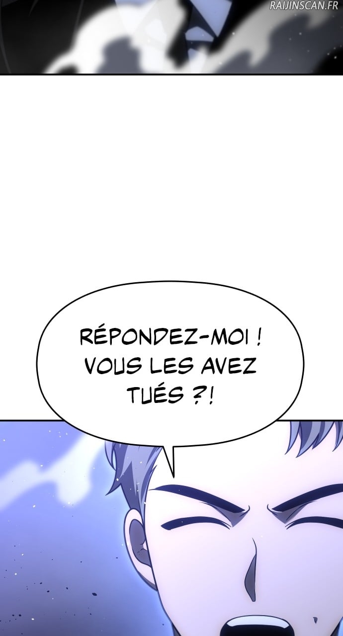 I Used To Be A Boss Chapitre 62 - Page 28