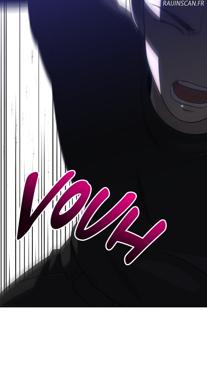 I Used To Be A Boss Chapitre 62 - Page 32