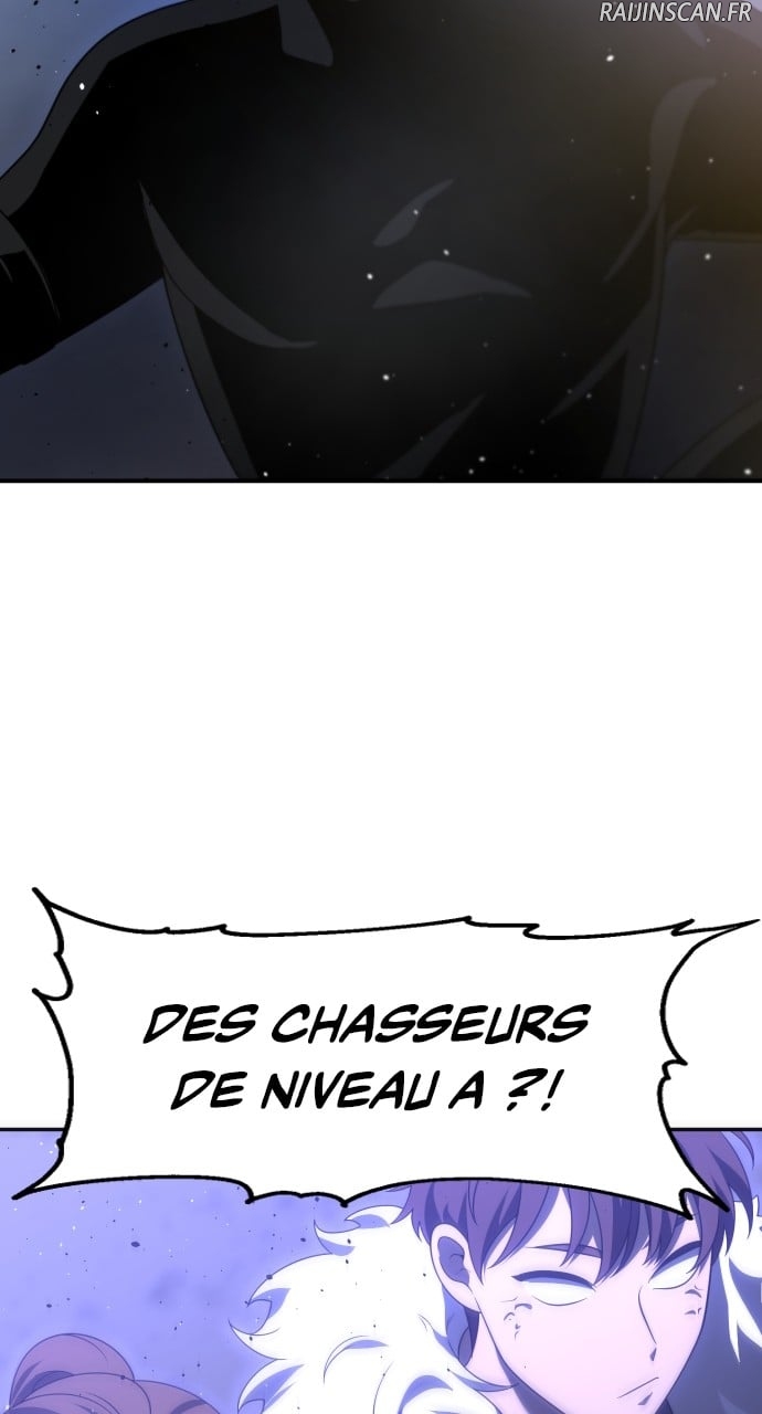 I Used To Be A Boss Chapitre 62 - Page 37