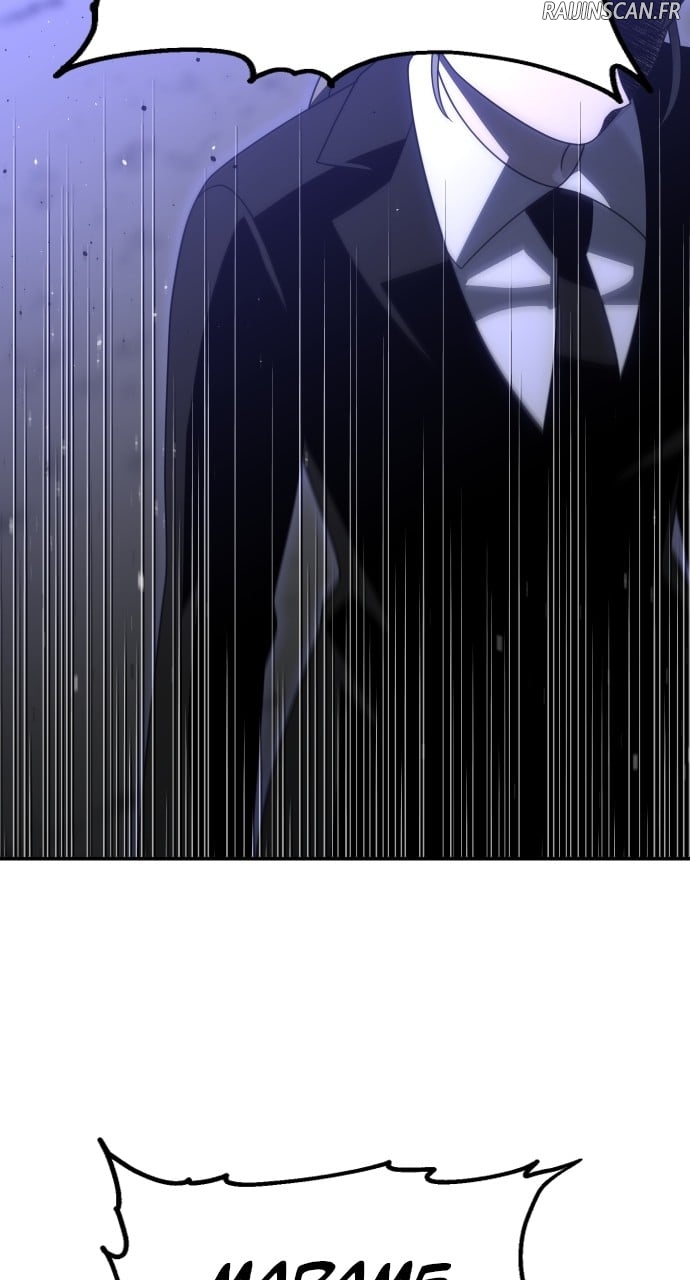 I Used To Be A Boss Chapitre 62 - Page 39