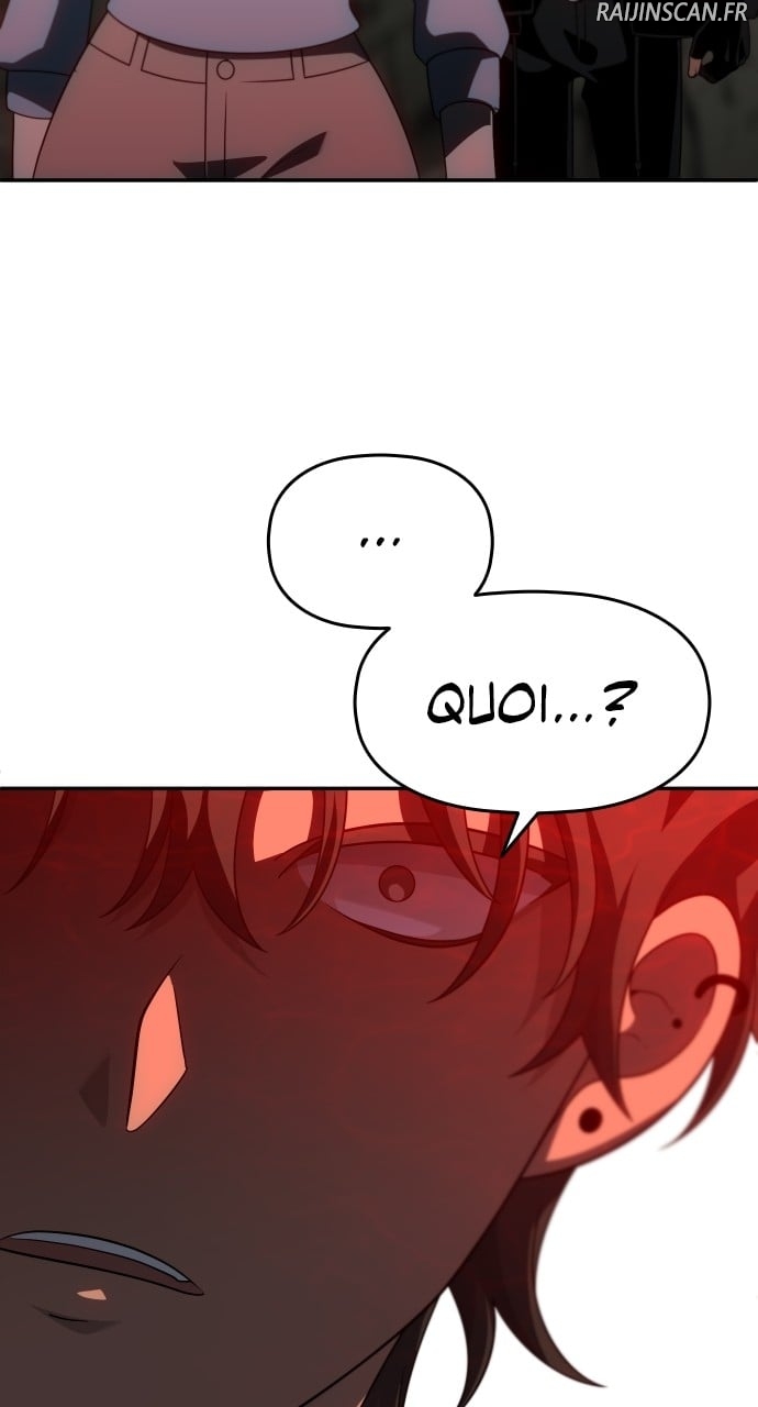 I Used To Be A Boss Chapitre 62 - Page 49
