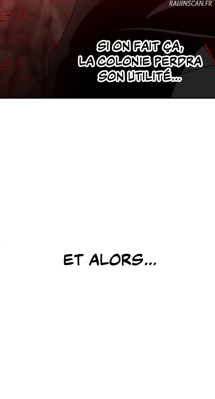 I Used To Be A Boss Chapitre 62 - Page 52