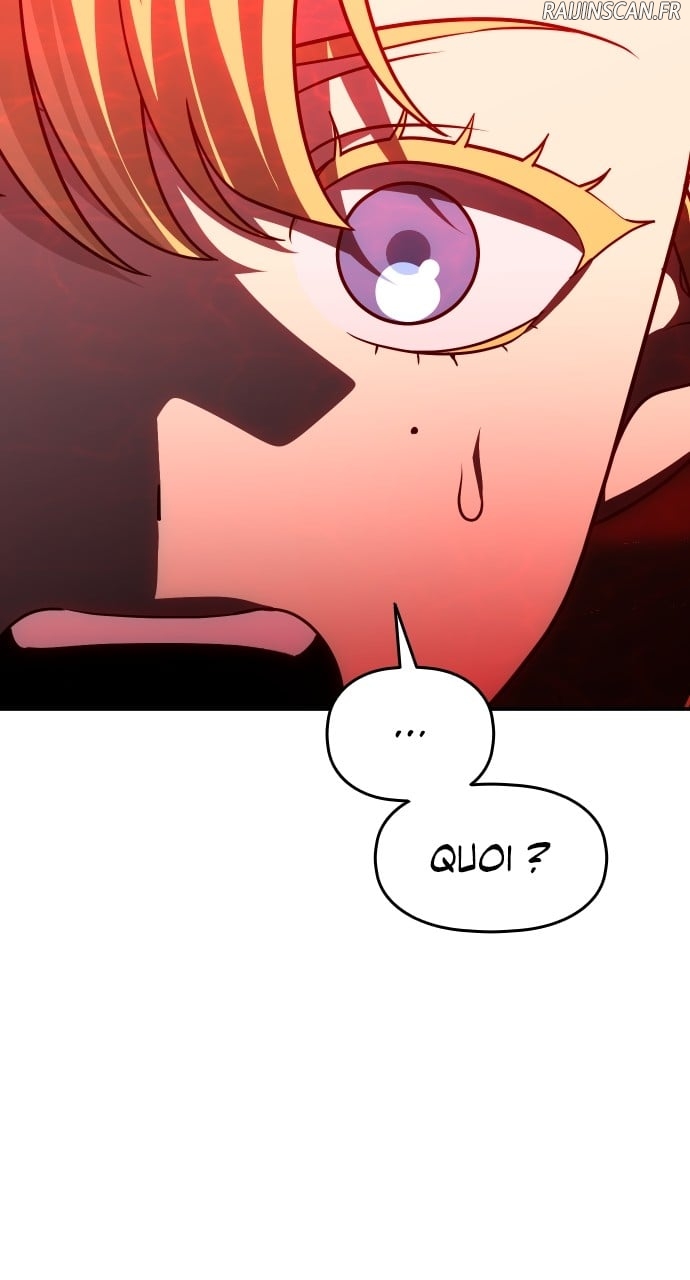 I Used To Be A Boss Chapitre 62 - Page 63