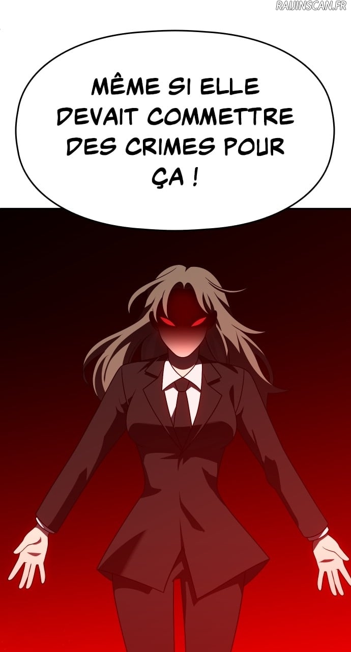 I Used To Be A Boss Chapitre 62 - Page 65