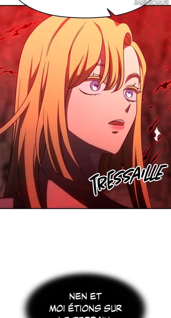 I Used To Be A Boss Chapitre 62 - Page 68