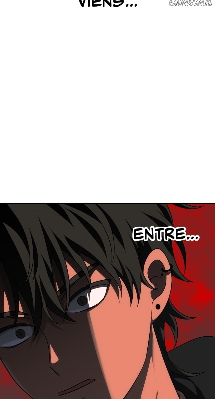 I Used To Be A Boss Chapitre 62 - Page 90