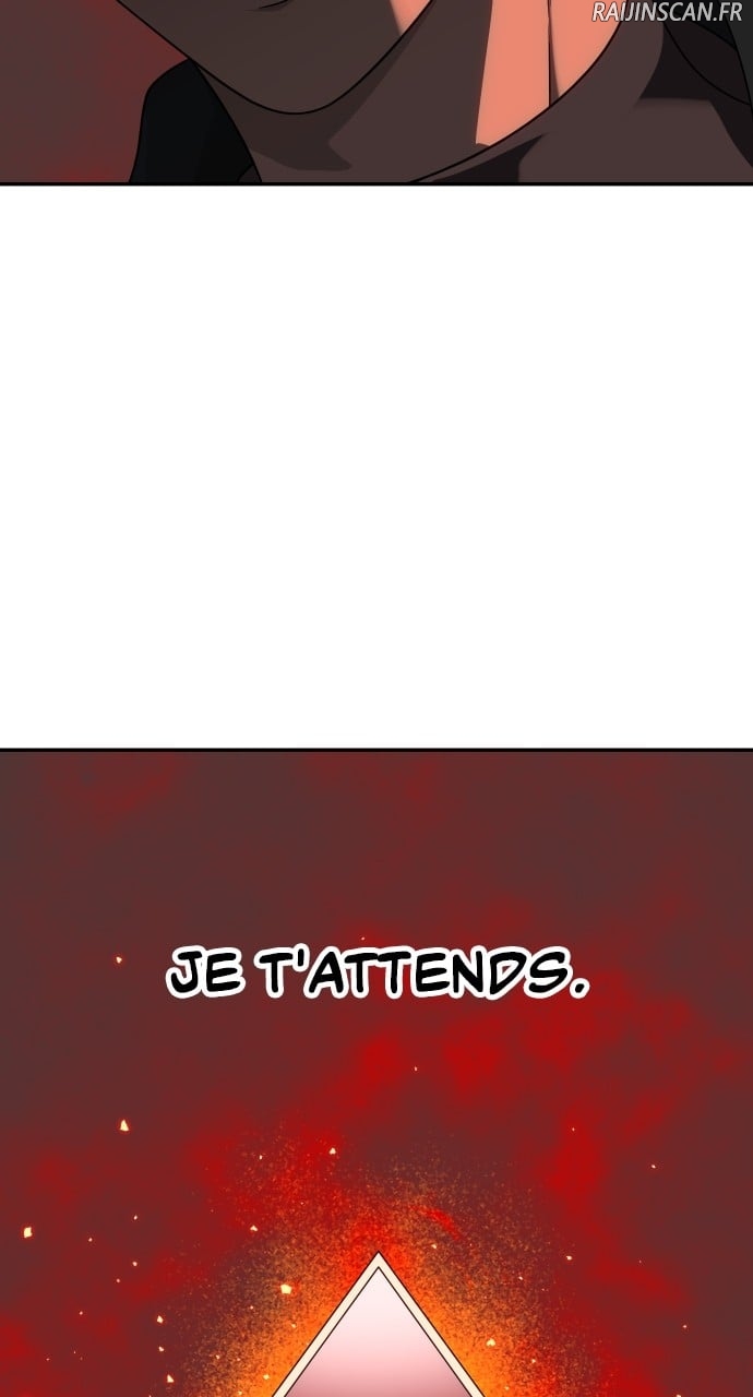 I Used To Be A Boss Chapitre 62 - Page 91