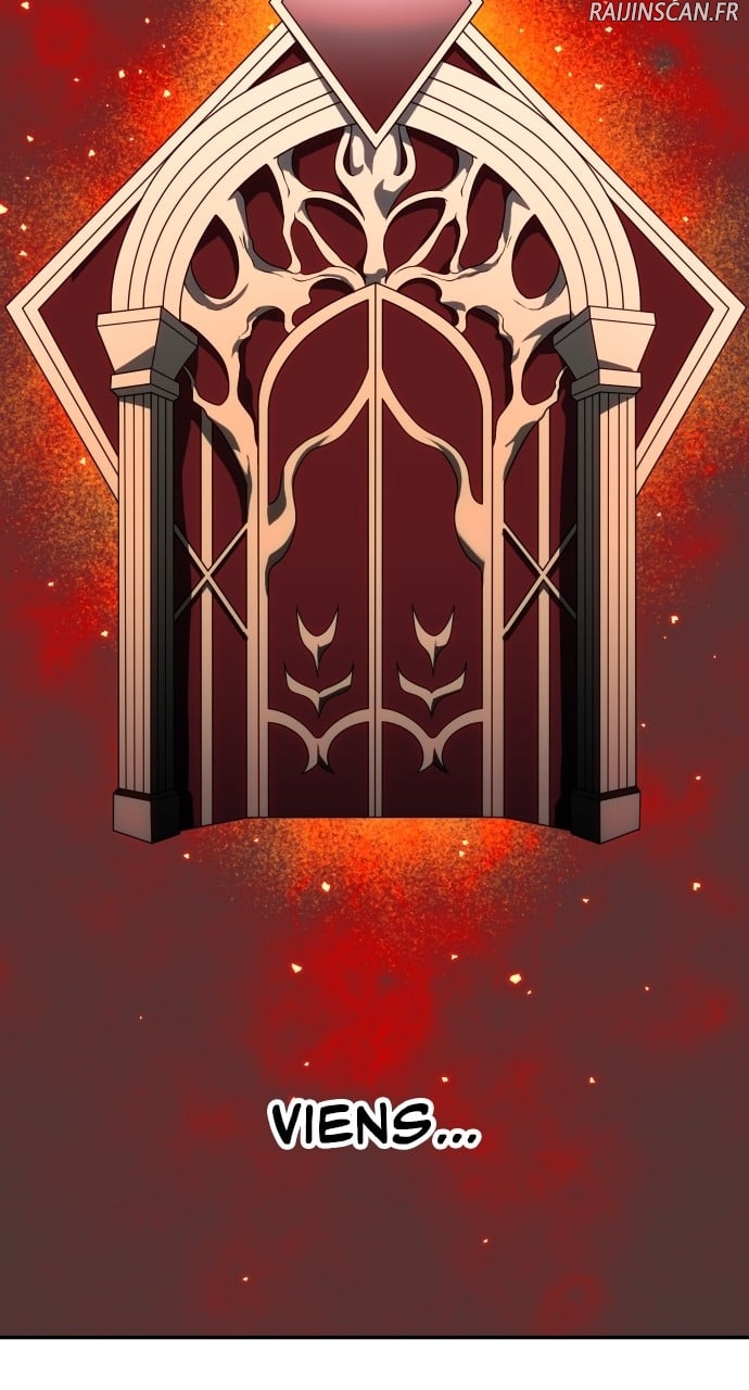 I Used To Be A Boss Chapitre 62 - Page 92