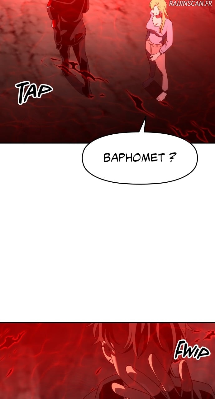 I Used To Be A Boss Chapitre 62 - Page 95