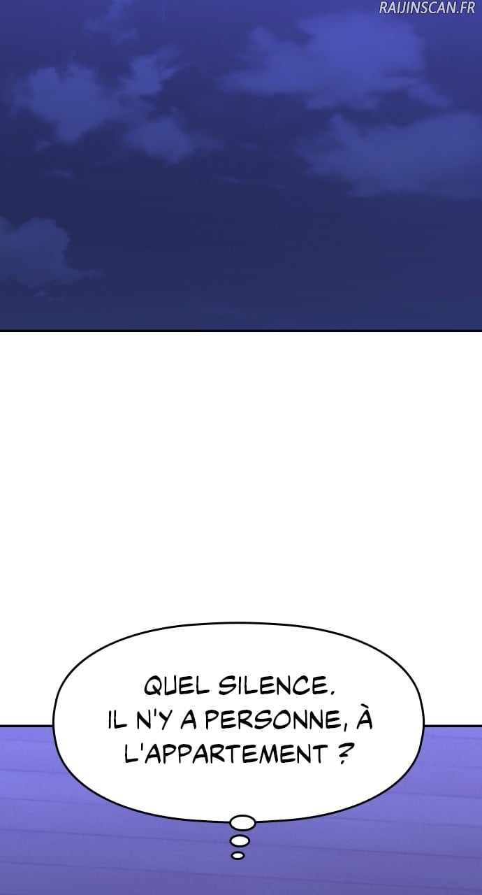 I Used To Be A Boss Chapitre 63 - Page 10