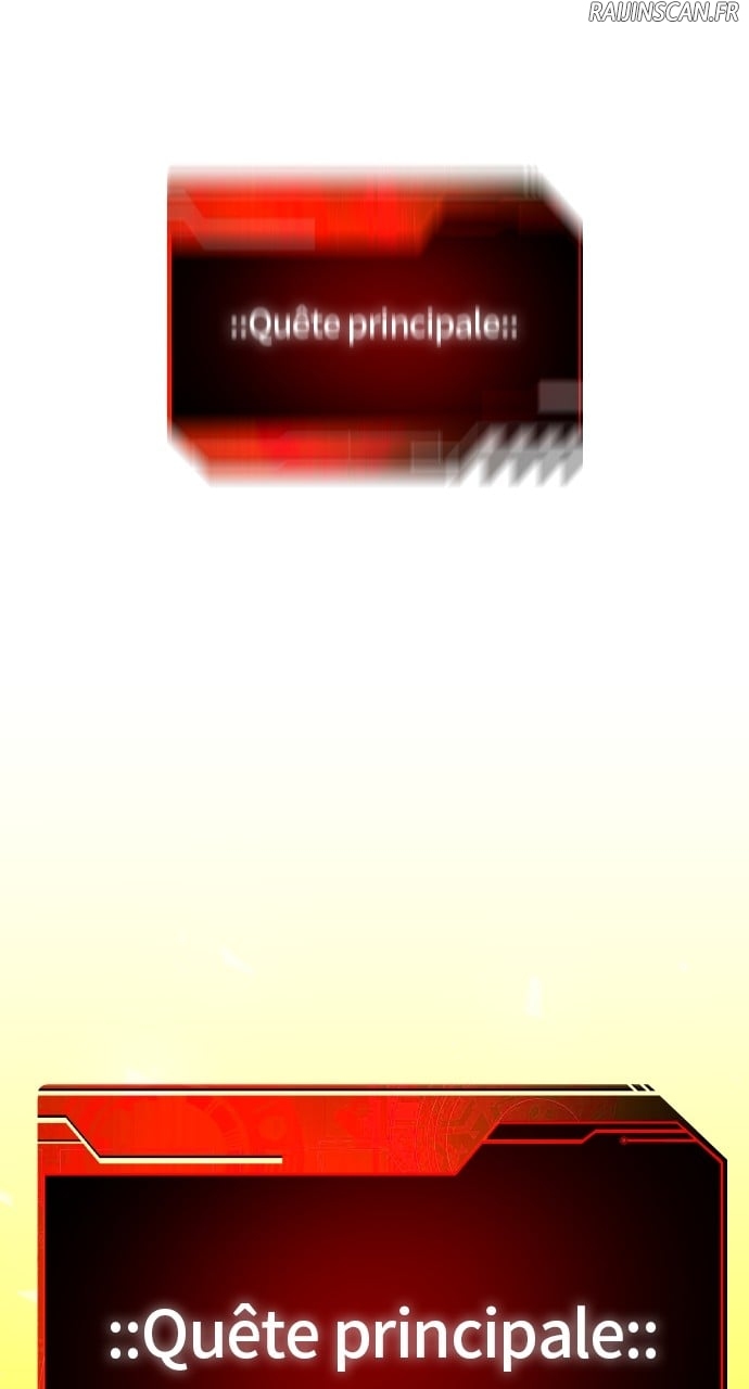 I Used To Be A Boss Chapitre 63 - Page 100