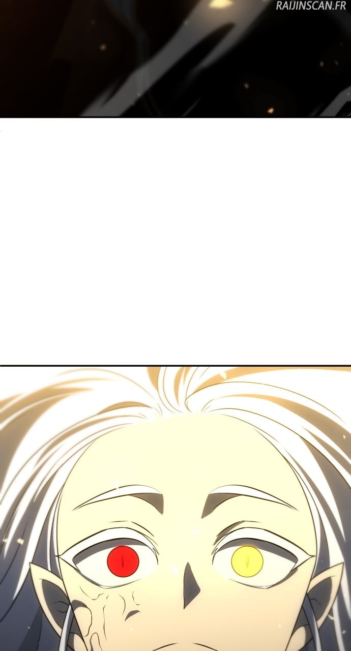 I Used To Be A Boss Chapitre 63 - Page 105