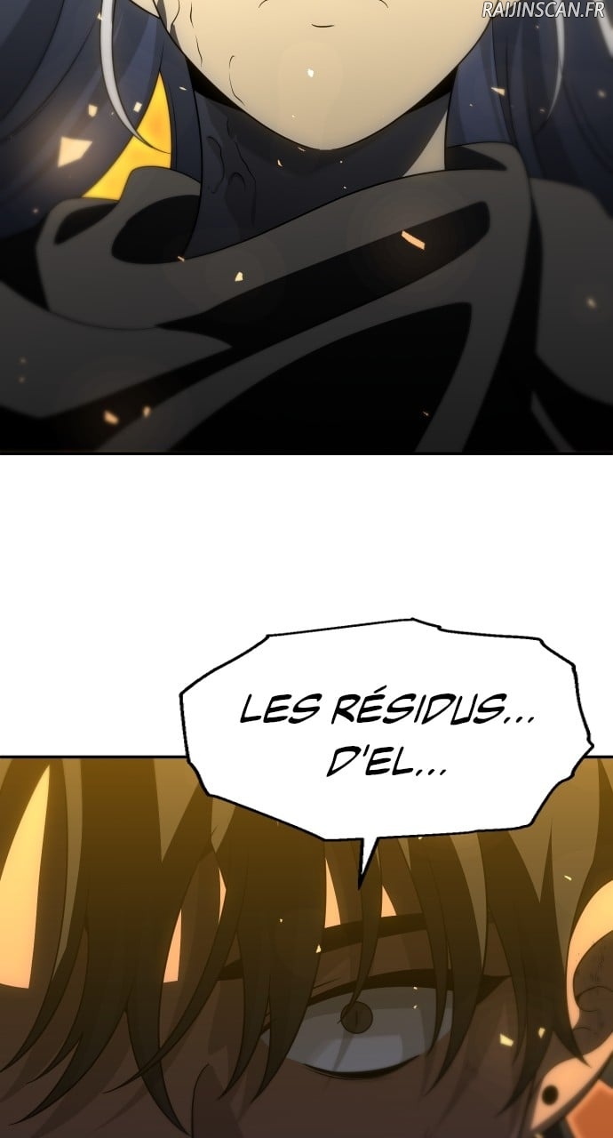 I Used To Be A Boss Chapitre 63 - Page 106