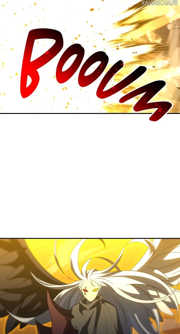 I Used To Be A Boss Chapitre 63 - Page 117