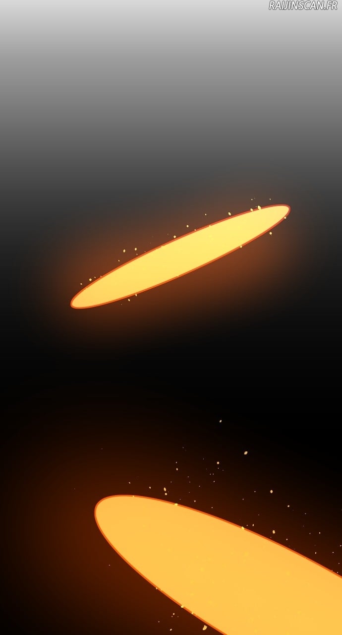 I Used To Be A Boss Chapitre 63 - Page 127