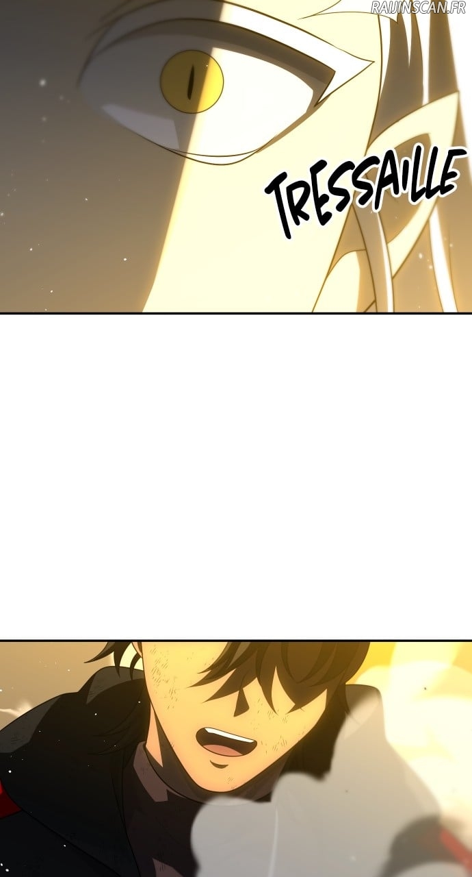 I Used To Be A Boss Chapitre 63 - Page 139