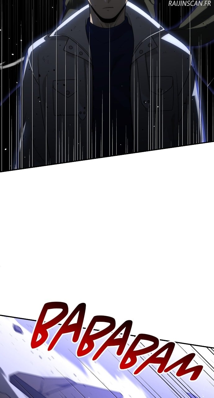 I Used To Be A Boss Chapitre 63 - Page 14