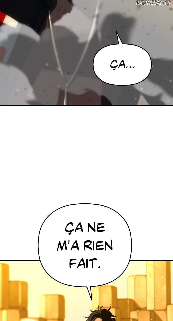 I Used To Be A Boss Chapitre 63 - Page 140